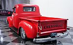 1954 3100 Thumbnail 7