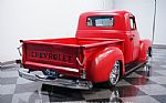 1954 3100 Thumbnail 9