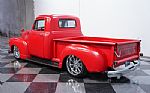 1954 3100 Thumbnail 6