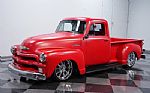 1954 3100 Thumbnail 5