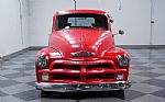 1954 3100 Thumbnail 14