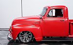 1954 3100 Thumbnail 18