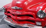 1954 3100 Thumbnail 16