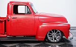1954 3100 Thumbnail 23
