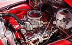 1954 3100 Thumbnail 26