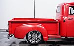 1954 3100 Thumbnail 22