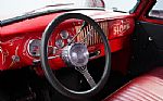 1954 3100 Thumbnail 29