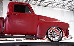 1954 3100 Thumbnail 49