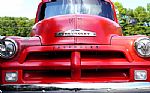 1954 3100 Thumbnail 56