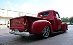 1954 3100 Thumbnail 58