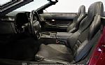 1995 Corvette Convertible Thumbnail 3