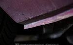1995 Corvette Convertible Thumbnail 25