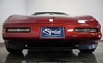 1995 Corvette Convertible Thumbnail 24