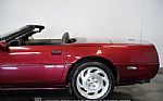 1995 Corvette Convertible Thumbnail 27