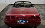 1995 Corvette Convertible Thumbnail 30