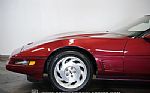 1995 Corvette Convertible Thumbnail 26