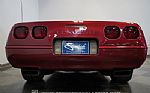 1995 Corvette Convertible Thumbnail 33