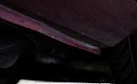 1995 Corvette Convertible Thumbnail 34