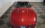 1995 Corvette Convertible Thumbnail 39