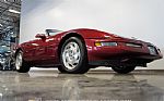 1995 Corvette Convertible Thumbnail 37