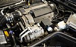 1995 Corvette Convertible Thumbnail 46