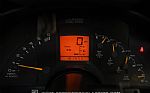 1995 Corvette Convertible Thumbnail 54