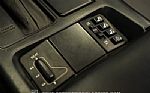 1995 Corvette Convertible Thumbnail 56