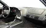 1995 Corvette Convertible Thumbnail 67