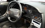 1995 Corvette Convertible Thumbnail 65