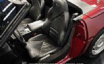1995 Corvette Convertible Thumbnail 64
