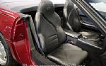 1995 Corvette Convertible Thumbnail 68