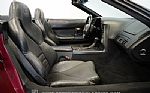 1995 Corvette Convertible Thumbnail 70