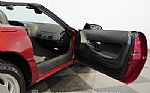 1995 Corvette Convertible Thumbnail 72