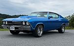 1969 Chevelle Thumbnail 1