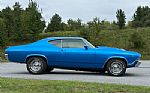 1969 Chevelle Thumbnail 4