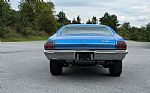 1969 Chevelle Thumbnail 6