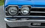 1969 Chevelle Thumbnail 10