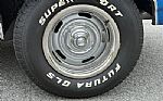 1969 Chevelle Thumbnail 13