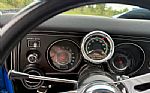 1969 Chevelle Thumbnail 18