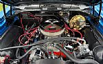 1969 Chevelle Thumbnail 20