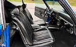1969 Chevelle Thumbnail 19