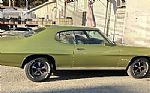 1971 GTO Thumbnail 2