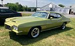 1971 GTO Thumbnail 1