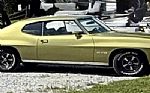 1971 GTO Thumbnail 3