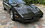 1990 Corvette ZR1 Thumbnail 1