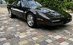 1990 Corvette ZR1 Thumbnail 2