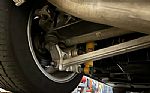 1990 Corvette ZR1 Thumbnail 9