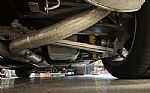 1990 Corvette ZR1 Thumbnail 13