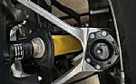 1990 Corvette ZR1 Thumbnail 12