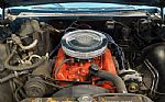 1966 Impala Thumbnail 3